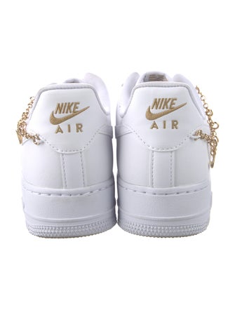 Nike Air Force 1 Low LX Lucky Charms Sneakers