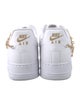 Nike Air Force 1 Low LX Lucky Charms Sneakers