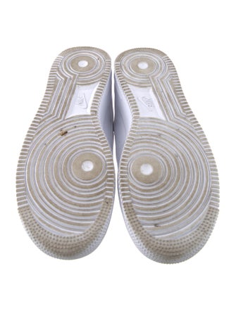 Nike Air Force 1 Low LX Lucky Charms Sneakers