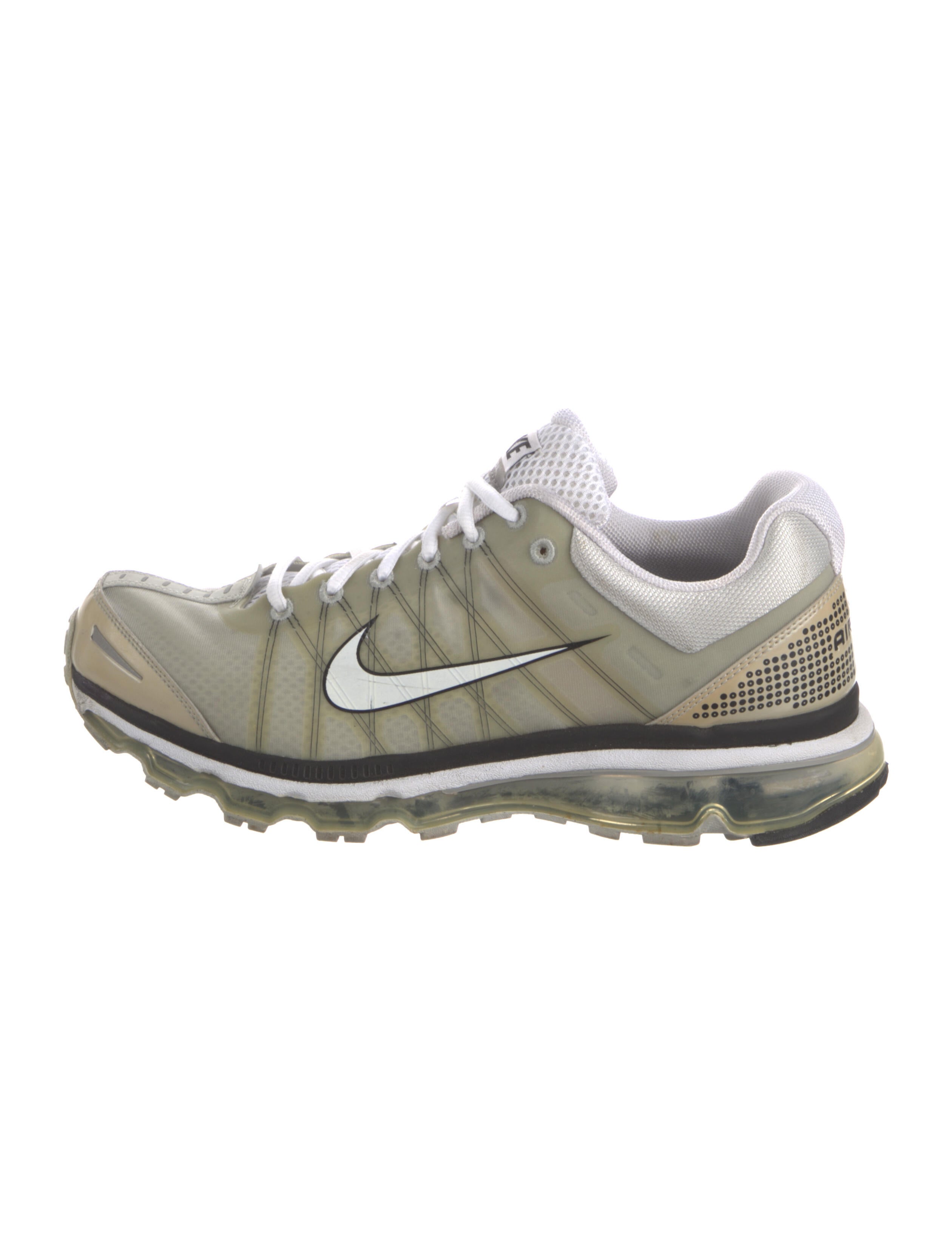 mens high top huaraches