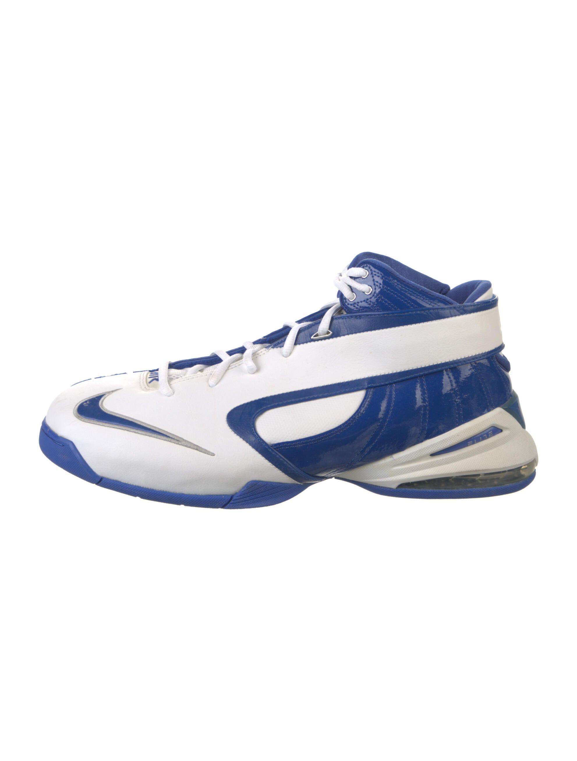 mens black patent leather nike sneakers