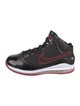 Nike LeBron VII 'Heroes Pack' (Michael Jordan) Sneakers