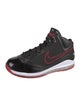 Nike LeBron VII 'Heroes Pack' (Michael Jordan) Sneakers