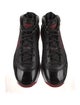 Nike LeBron VII 'Heroes Pack' (Michael Jordan) Sneakers
