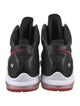 Nike LeBron VII 'Heroes Pack' (Michael Jordan) Sneakers