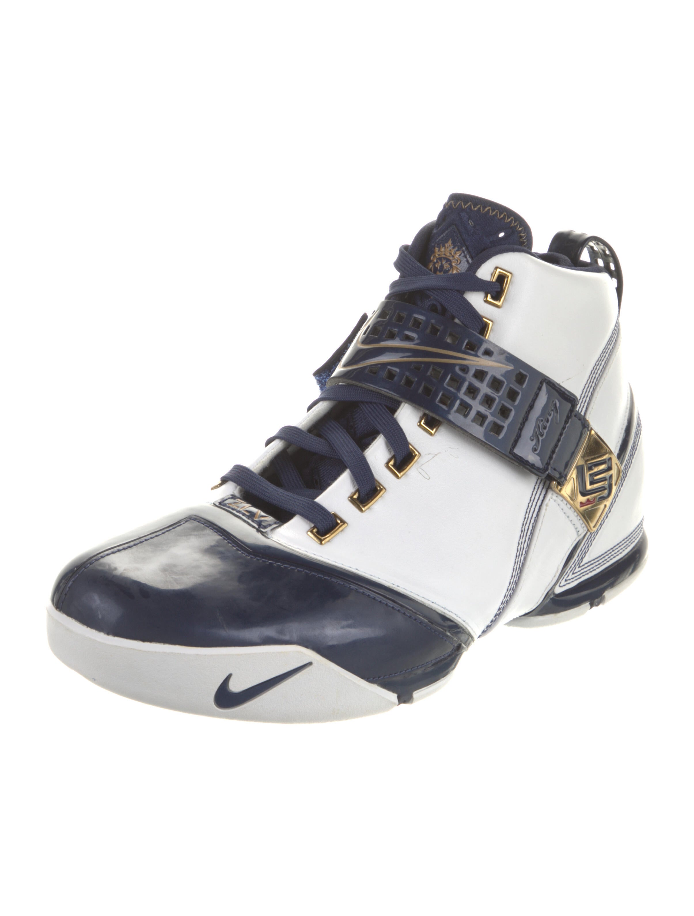 mens high top huaraches