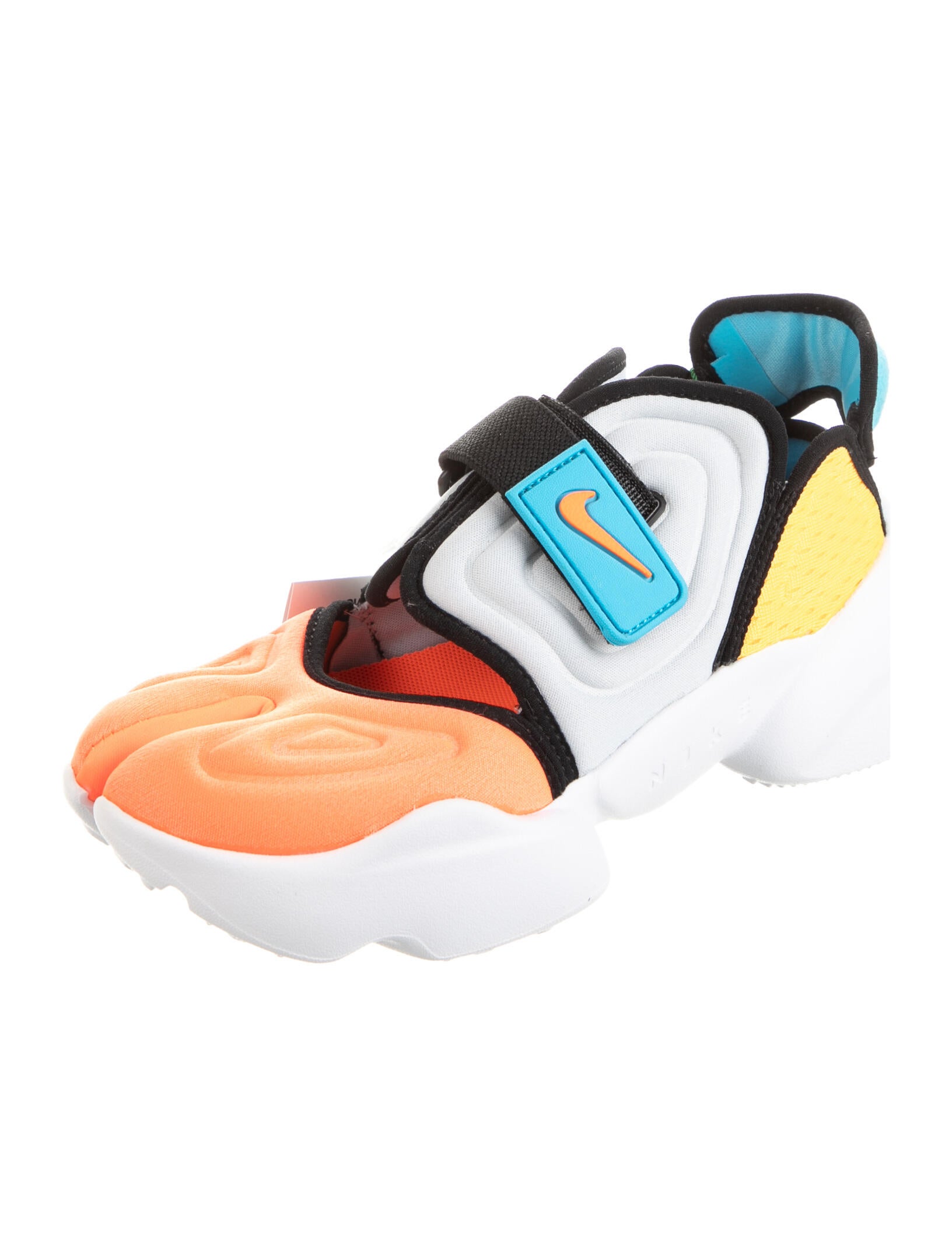 Nike Aqua Rift Sneakers