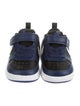 Nike Boys' Court Borough Low 2