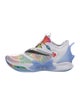 Nike Nike Adapt BB 2.0 Tie Dye Sneakers