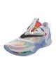Nike Nike Adapt BB 2.0 Tie Dye Sneakers
