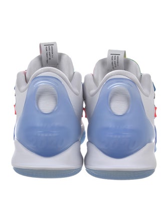 Nike Nike Adapt BB 2.0 Tie Dye Sneakers