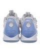 Nike Nike Adapt BB 2.0 Tie Dye Sneakers