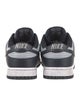 Nike Dunk Low Georgetown Sneakers