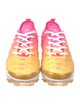 Nike Air VaporMax Plus 'Summer Sunset' Athletic Sneakers