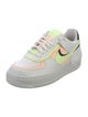 Nike Nike Air Force 1 Low Shadow Sneakers