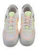 Nike Nike Air Force 1 Low Shadow Sneakers