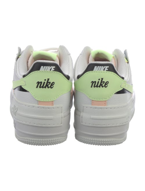 Nike Nike Air Force 1 Low Shadow Sneakers