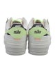 Nike Nike Air Force 1 Low Shadow Sneakers