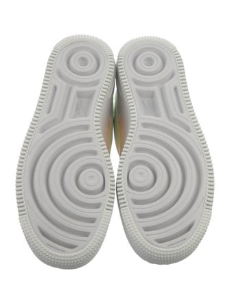 Nike Nike Air Force 1 Low Shadow Sneakers