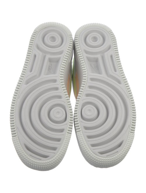 Nike Nike Air Force 1 Low Shadow Sneakers