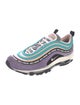Nike Air Max 97 Have a Nike Day Athletic Sneakers