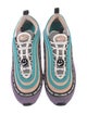 Nike Air Max 97 Have a Nike Day Athletic Sneakers
