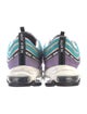 Nike Air Max 97 Have a Nike Day Athletic Sneakers
