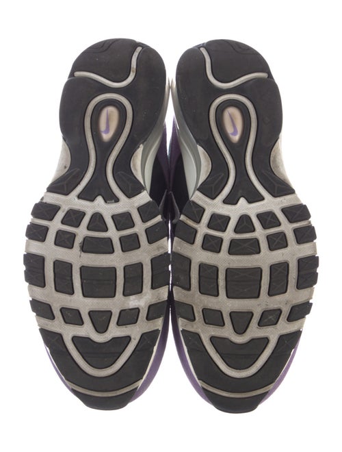 Nike Air Max 97 Have a Nike Day Athletic Sneakers