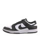 Nike Dunk Low Retro Sneakers