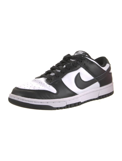 Nike Dunk Low Retro Sneakers
