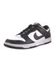 Nike Dunk Low Retro Sneakers