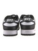 Nike Dunk Low Retro Sneakers