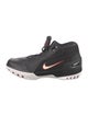 Nike Air Zoom Generation Sneakers