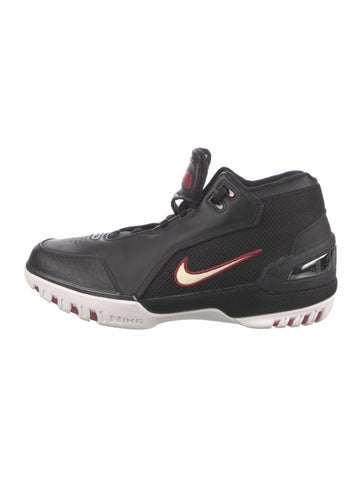 Nike Sneakers Air Zoom Generation 8