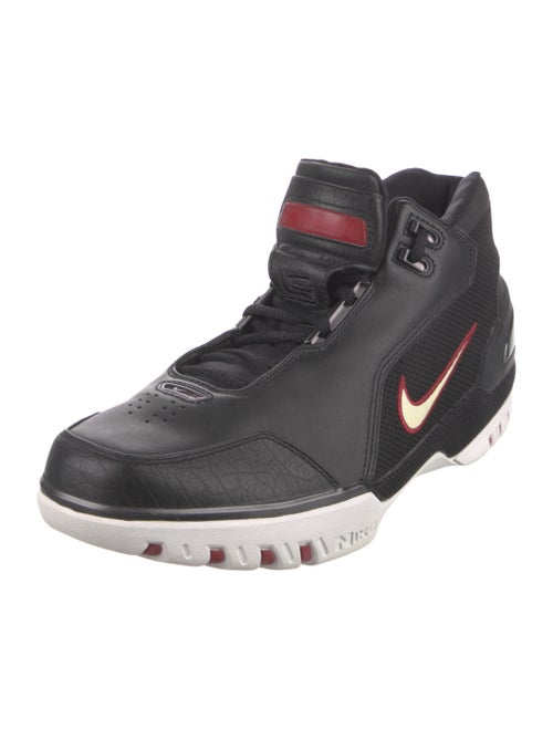 Nike Air Zoom Generation Sneakers
