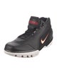 Nike Air Zoom Generation Sneakers