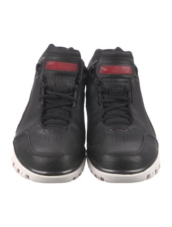 Nike Air Zoom Generation Sneakers