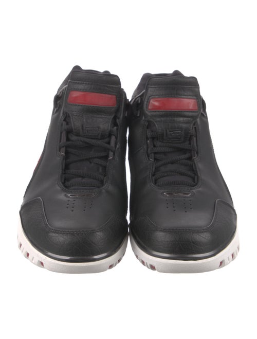 Nike Air Zoom Generation Sneakers