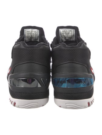 Nike Air Zoom Generation Sneakers