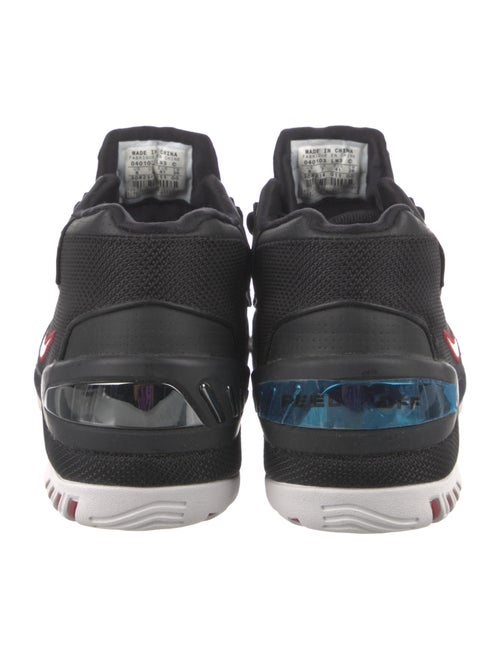 Nike Air Zoom Generation Sneakers