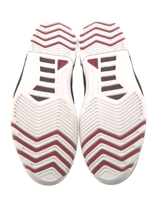 Nike Air Zoom Generation Sneakers