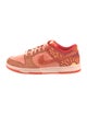 Nike Dunk Low NH Winter Solstice (Women's) Sneakers