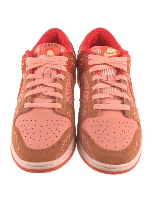 Nike Dunk Low NH Winter Solstice (Women's) Sneakers