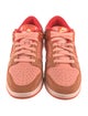 Nike Dunk Low NH Winter Solstice (Women's) Sneakers
