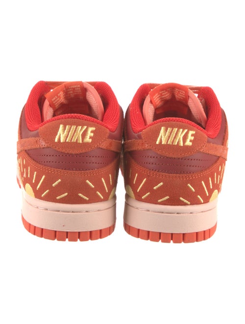 Nike Dunk Low NH Winter Solstice (Women's) Sneakers