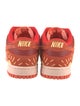 Nike Dunk Low NH Winter Solstice (Women's) Sneakers