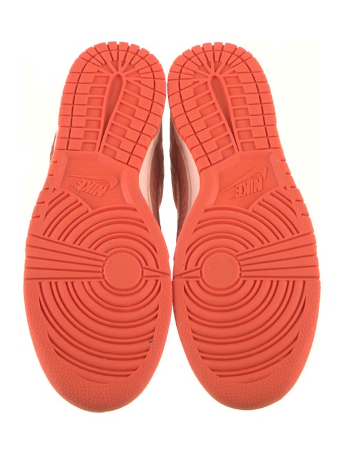 Nike Dunk Low NH Winter Solstice (Women's) Sneakers