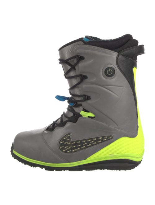 Nike 2014 LunarENDOR Hiking Boots