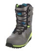 Nike 2014 LunarENDOR Hiking Boots