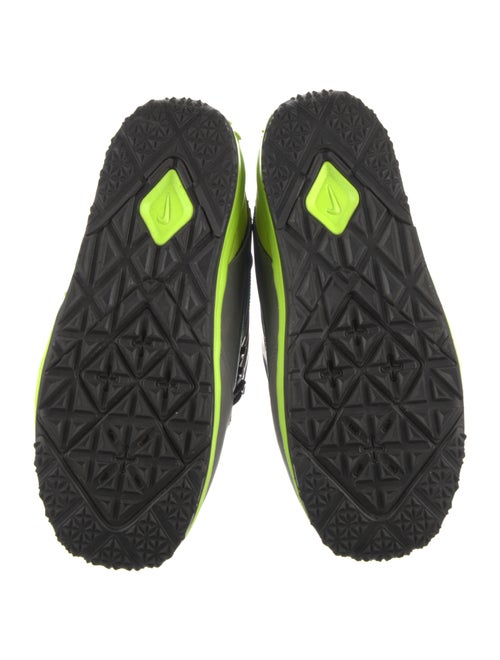 Nike 2014 LunarENDOR Hiking Boots